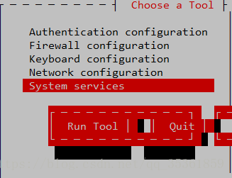 在 Linux 系统中手动启动 NFSServer 服务的详细指南