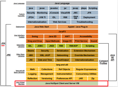 命令运行框怎么打开_linux运行exe命令_命令运行exe文件