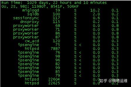 下载文件夹到桌面_下载文件变成php怎么解决_linux curl 下载文件