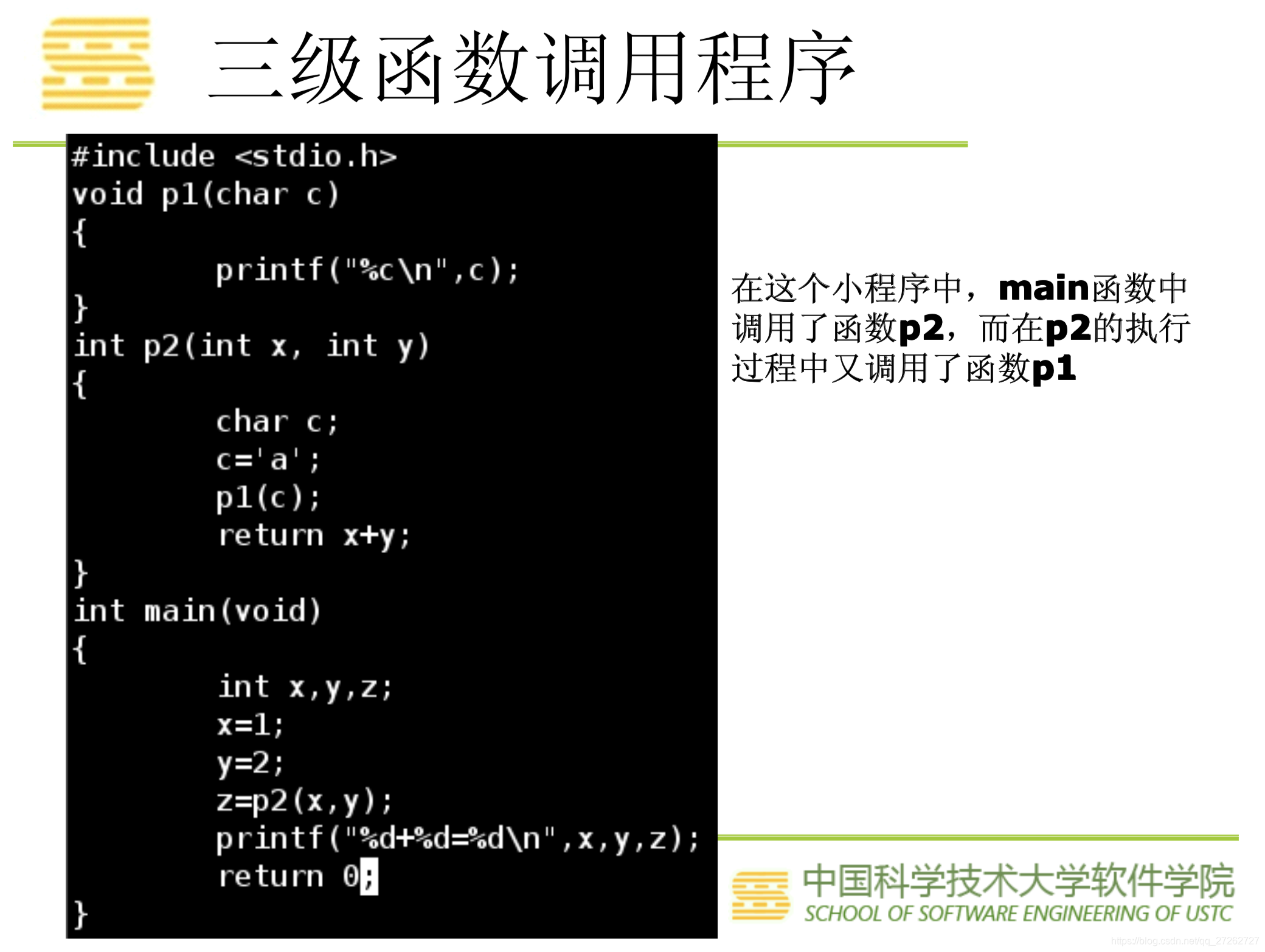 linux内核空间访问用户空间_linux内核访问用户态内存_用户空间访问内核空间