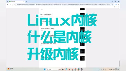 版本英文_linux kernel版本_版本t0指什么