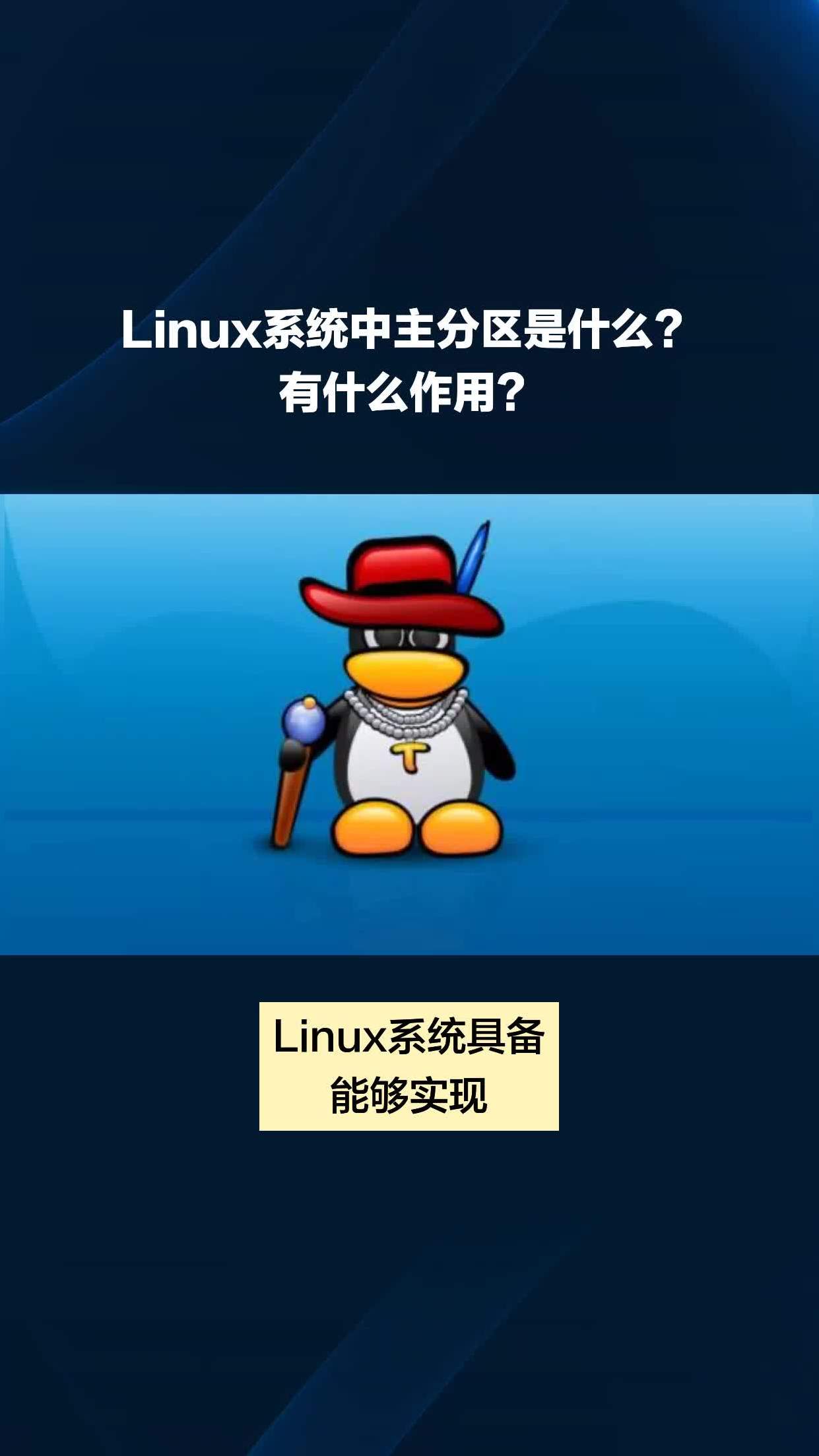 linux分区格式_linux分区工具_linux分区在那