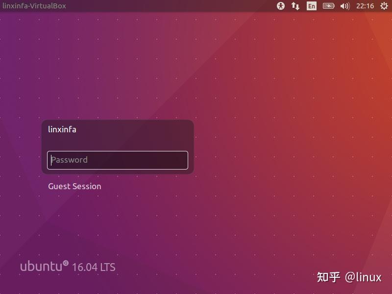 在 Linux 系统上构建 QT 开发环境的详细步骤和注意事项