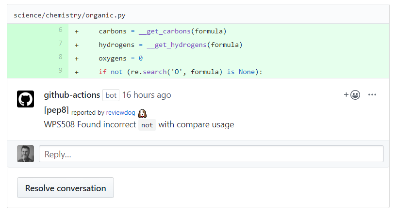 使用英语怎么说_ubuntu github 使用_使用灭火器对准火焰的什么部位