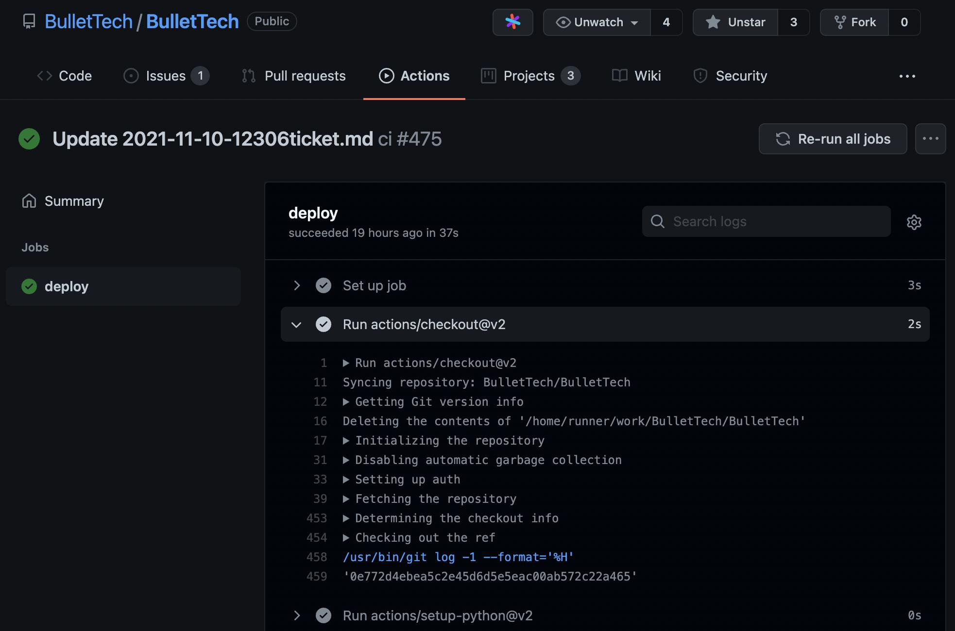 使用英语怎么说_ubuntu github 使用_使用的英文