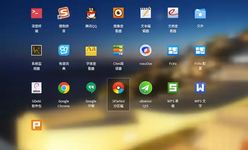 查看版本信息命令_查看版本号linux_查看 linux 版本