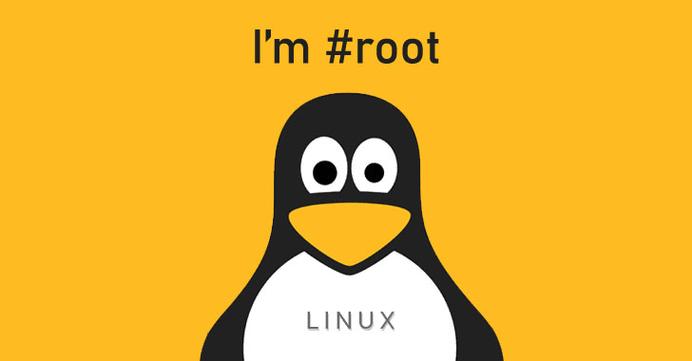 系统版本linux_linux系统版本有哪些_linux操作系统的版本