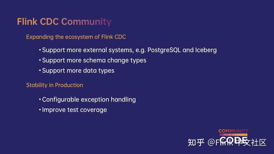 postgresql 安装 centos 在CentOS系统上部署PostgreSQL：详细步骤与注意事项指南