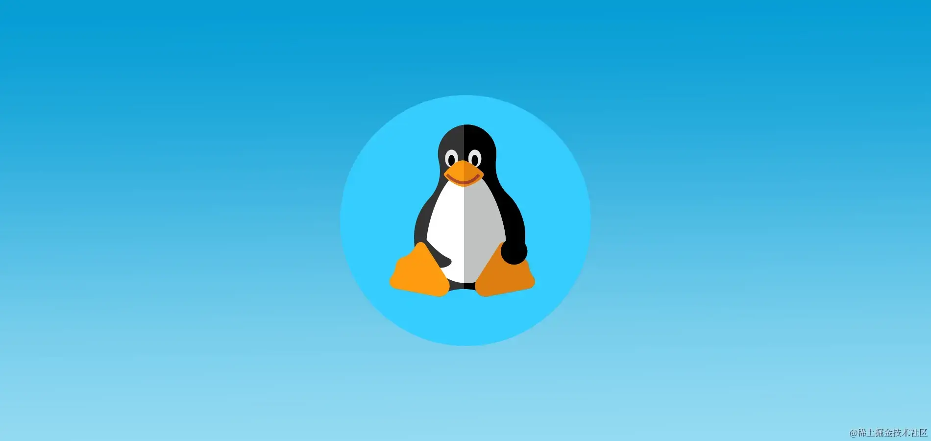 学习如何在Linux源码中生成和应用补丁的详细指南