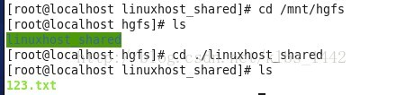 文件系统exFAT和NTFS_文件系统linuxlvm_linux系统host文件