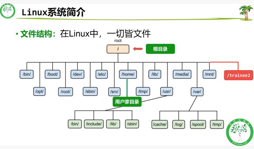 文件系统linux_linux系统host文件_文件系统linux有哪些