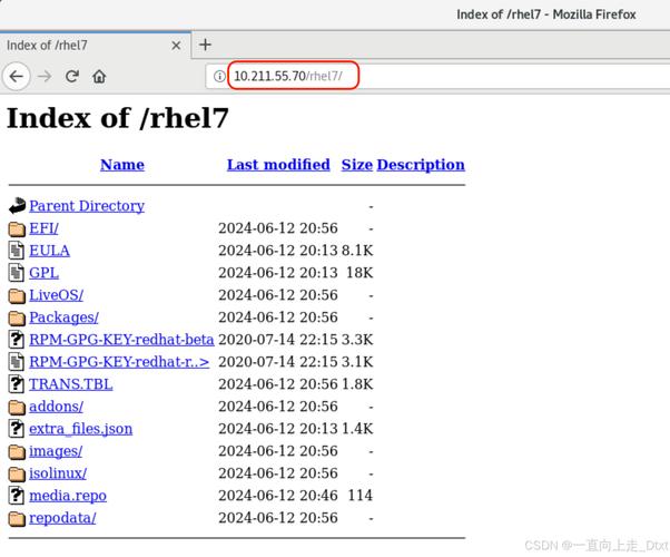 centos pxe kickstart_centos pxe kickstart_centos pxe kickstart