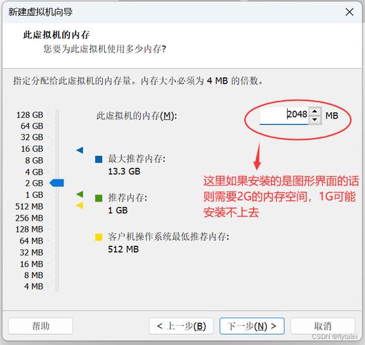 切换用户ubuntu_ubuntu切换到root用户_切换用户到root