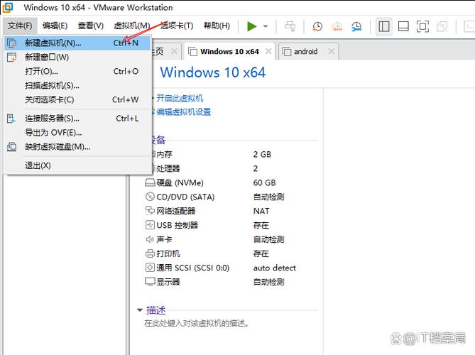 windows下连接linux_连接下巴的关节叫什么_连接下颚骨的地方叫什么