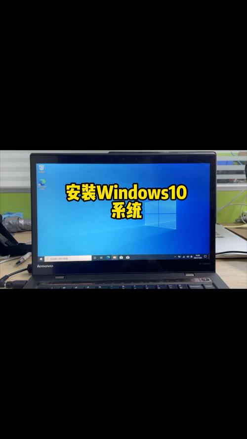 如何在Windows下通过硬盘ISO安装SUSE SLED10SP1 Linux系统