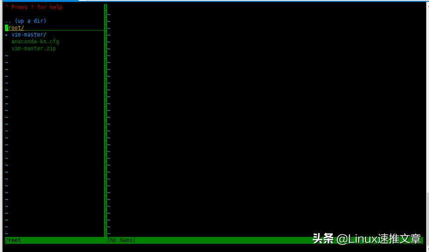 安装下载拼多多_linux下安装vim_安装下载app49图库