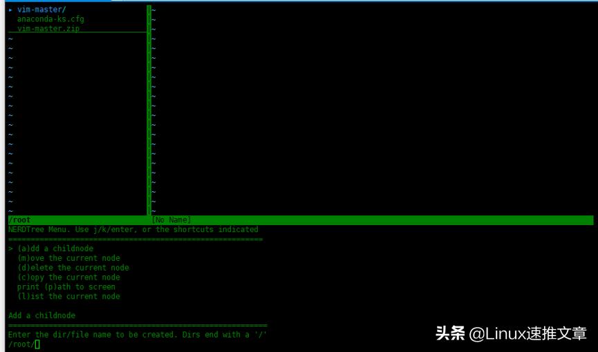 linux下安装vim_安装下载app49图库_安装下载拼多多