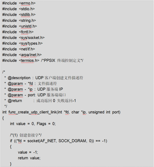 linux listen函数_函数图像_函数图像生成器