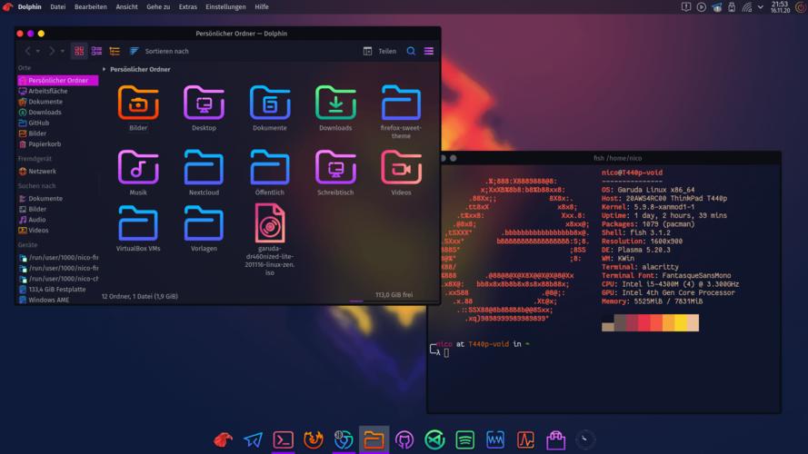 linux轻量桌面_linux轻量化桌面_linux 轻量级桌面