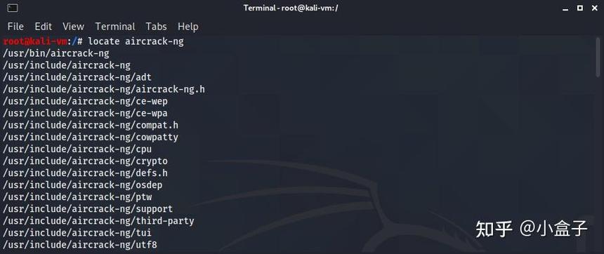 linux 通配符的使用_linux 通配符的使用_linux 通配符的使用