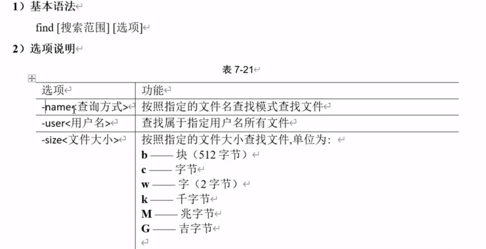 linux 通配符的使用_linux 通配符的使用_linux 通配符的使用